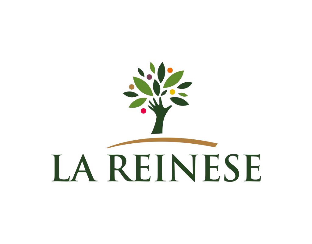 LA REINESE