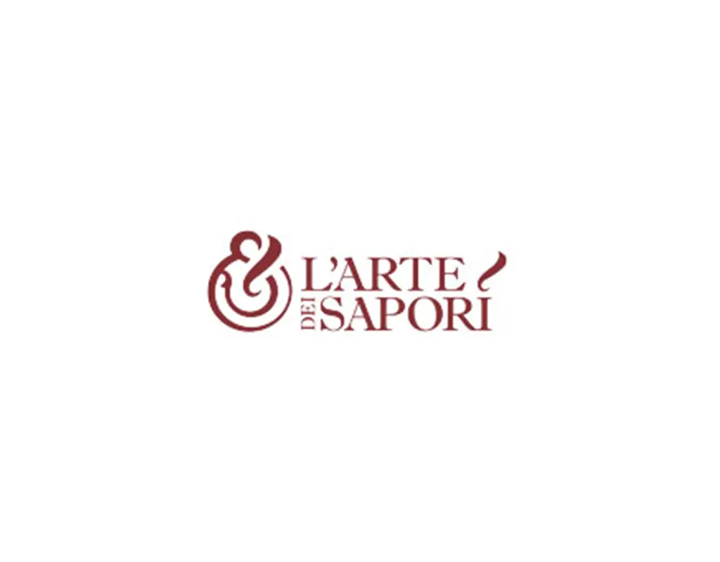 L'ARTE DEI SAPORI