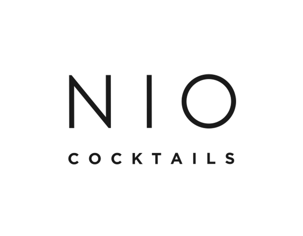 NIO COCKTAILS