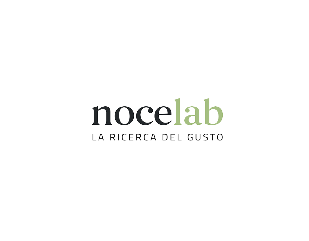 NOCELAB MILANO