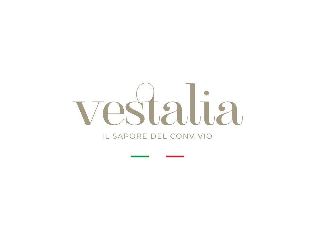 VESTALIA