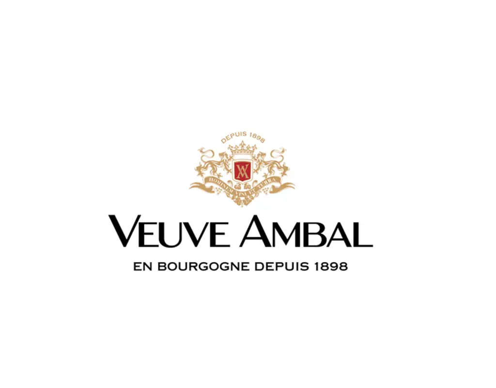 VEUVE AMBAL