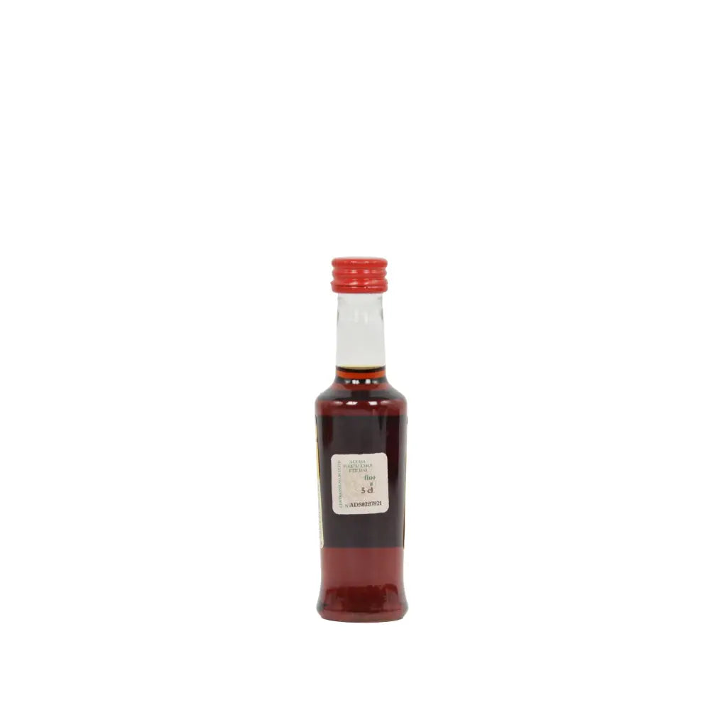 AMARO LUCANO MIGNON 0,05 L